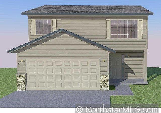 1st image of 752 31st Street