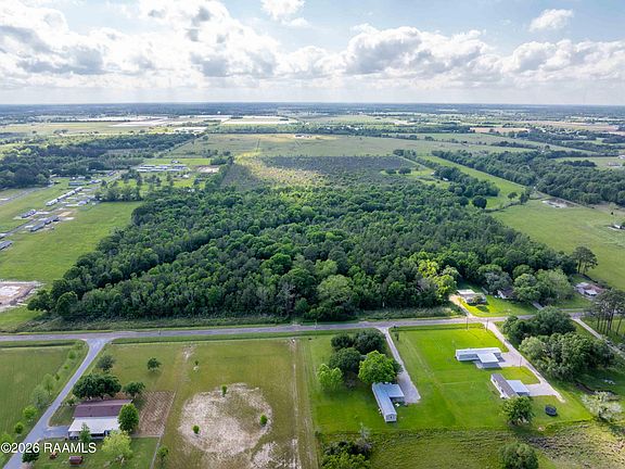 3rd image of 700 Boscoe Hwy