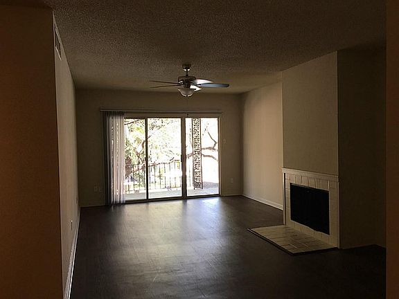 2nd image of 2670 Marilee Ln APT B61