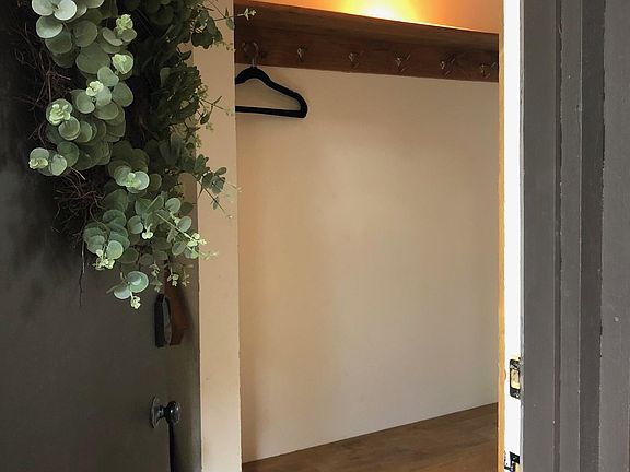 2nd image of 3115 N Lake Blvd #67