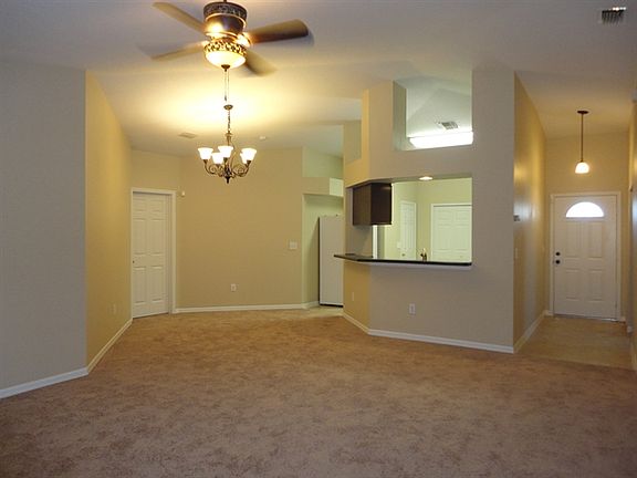 2nd image of 6234 Chapel Pines Blvd