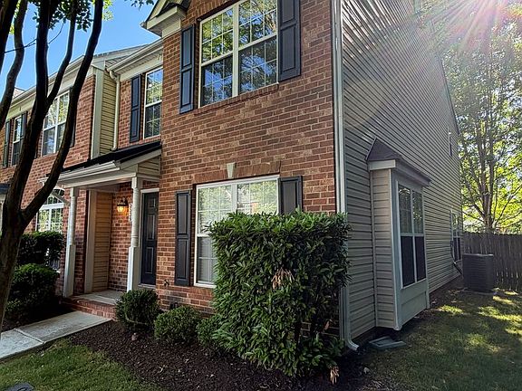 2nd image of 5539 Belle Pond Dr