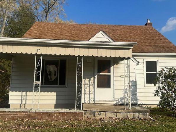 25 S Roanoke Ave