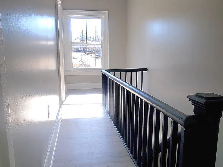419 Hinton St #1 — Photo 15