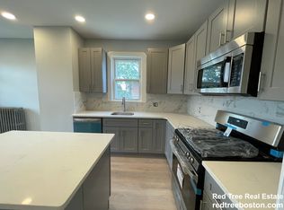 44 Ashley St, East Boston, MA 02128