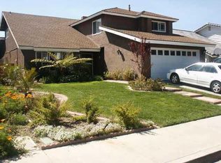 768 Cholla Rd, Chula Vista, CA 91910