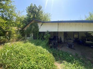 7332 Circle Vw, Lone Oak, TX 75453
