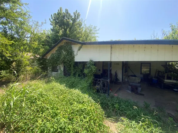 7332 Circle Vw, Lone Oak, TX 75453