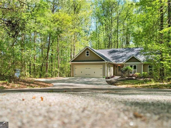 191 Orchard Dr, Canton, GA 30115
