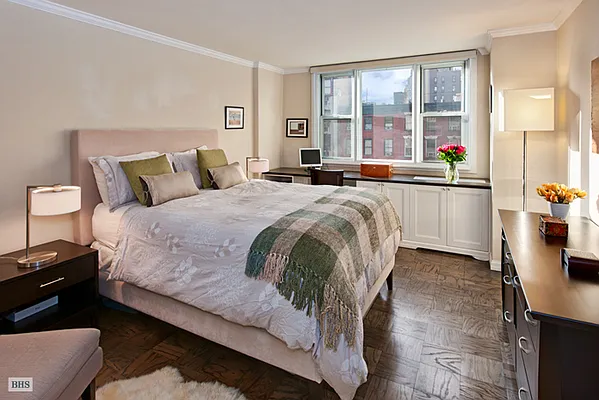Sold by Tiffany Bauman Real Estate LLC | media 2