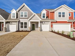 1345 Summer Gold Way, Boiling Springs, SC 29316