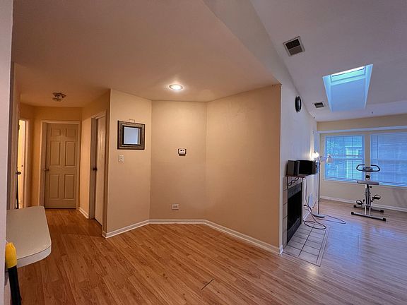 3rd image of 1349 E Wyndham Cir APT 205