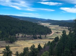 43 Garnet Dr, Newcastle, WY 82701