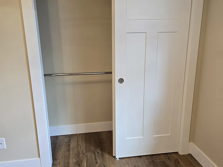 2941 Naples Dr — Photo 12