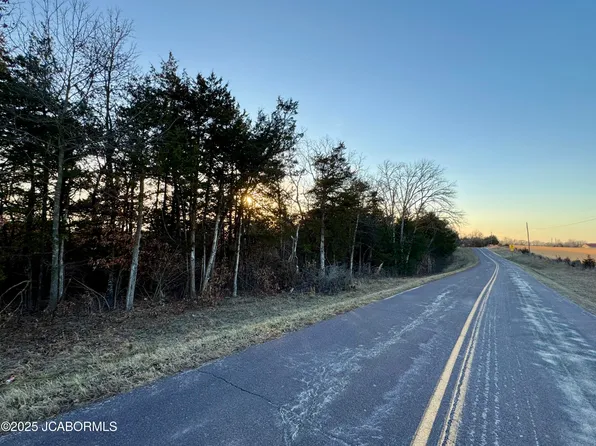 Highway K, California, MO 65018