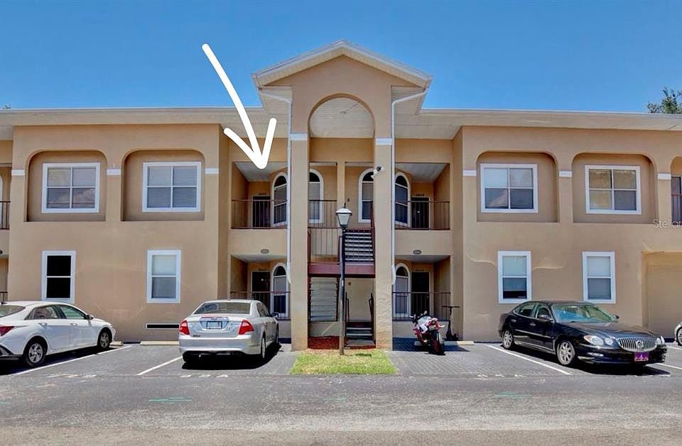 1st image of 8842 CORAL PALMS COURT #B