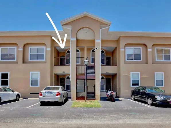 8842 Coral Palms Ct APT B, Kissimmee, FL 34747
