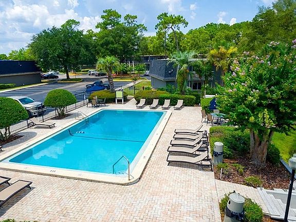 2nd image of 8024 Southside Blvd #49
