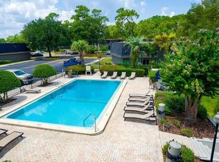 Auburn Glen Apartments, Jacksonville, FL 32256