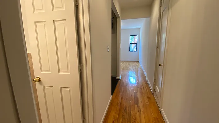 Rented by GPA Realty | media 29