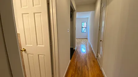 Rented by GPA Realty