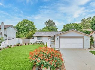 4645 Blackrock Ave, La Verne, CA 91750