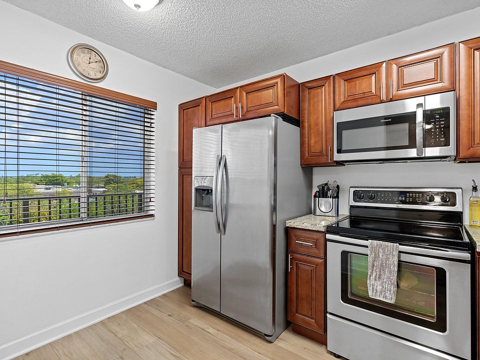 7730 NW 50th St APT 508, Lauderhill, FL 33351 Zillow