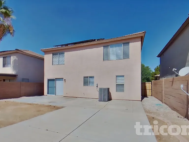 13409 N 127th Dr — Photo 15