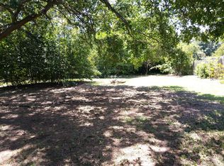 2205 Lively St, Augusta, GA 30906