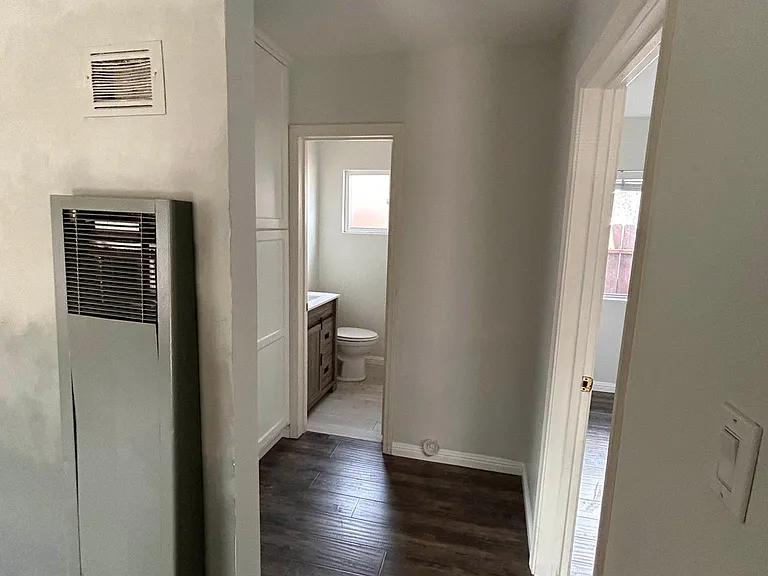 14928 Osage Ave — Photo 12