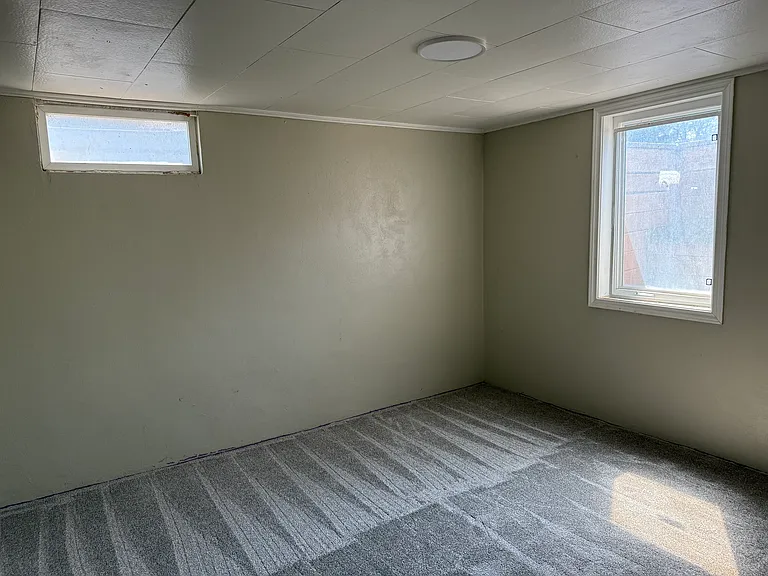 809 Mountain View Dr — Photo 22