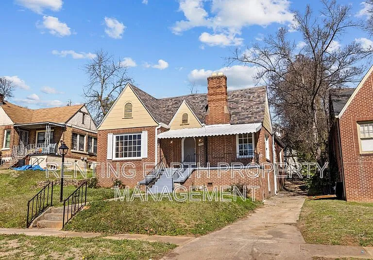 1420 47th Street Ensley — Photo 3