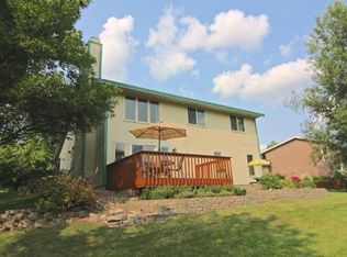 13528 Judicial Rd, Burnsville, MN 55337