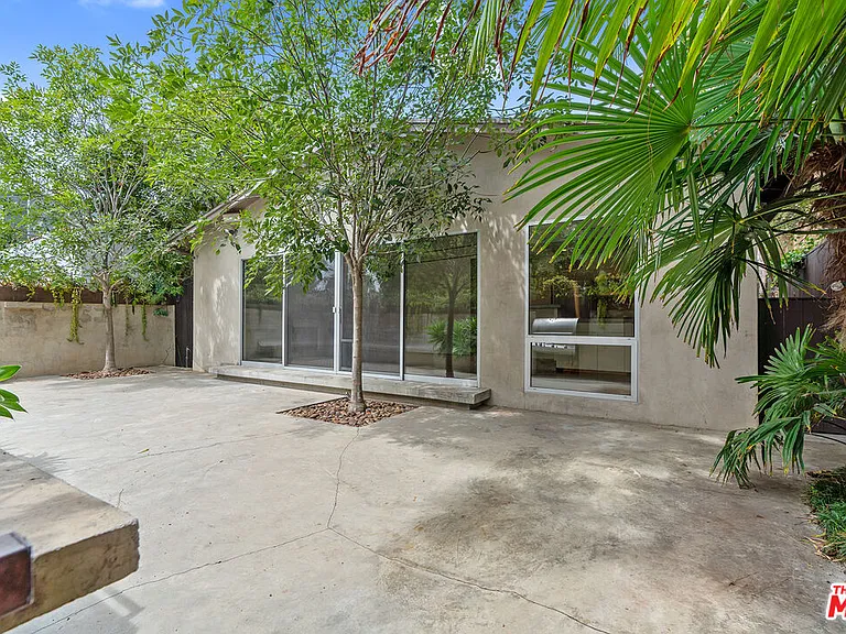 625 Santa Clara Ave — Photo 3