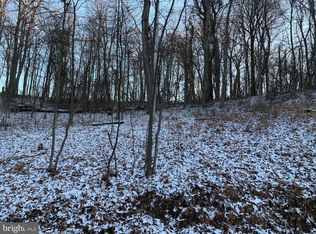 Nancy Ct, Front royal, VA 22630