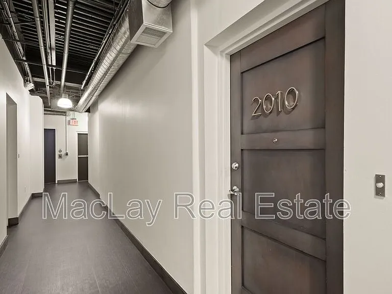 4020 N Scottsdale Rd #2010 — Photo 18