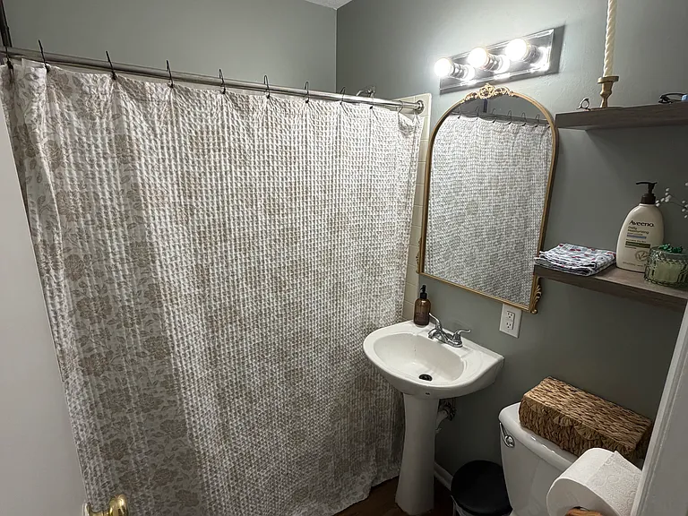 7359 La Vista Dr — Photo 4