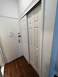 Rented by Salon Realty Corp