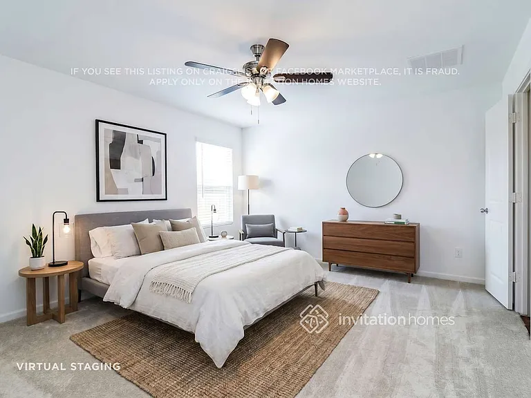 7248 Lazy Creek Rd — Photo 12