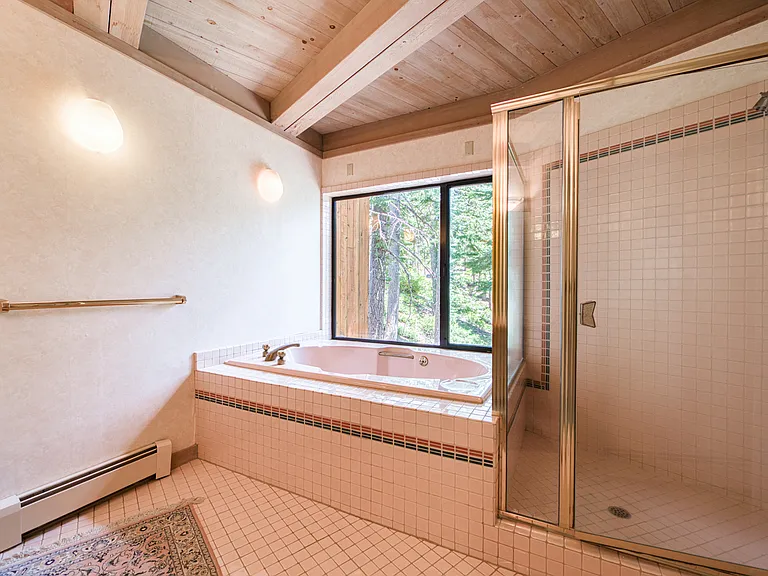 1574 Cortina Ct — Photo 20