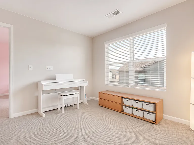 7153 Othello St — Photo 29