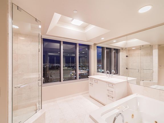 2nd image of 222 Karen Ave Unit 3502