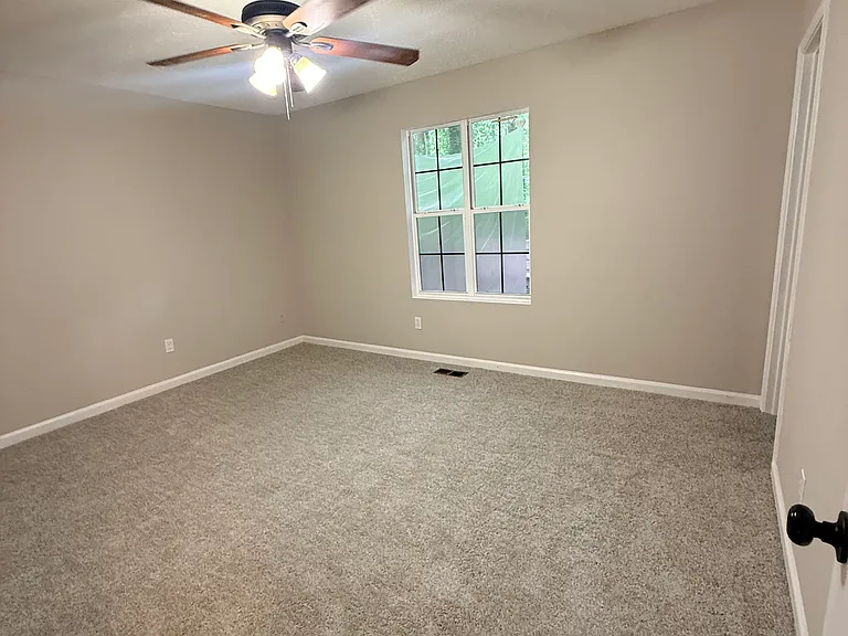 3655 E Melissa Ln — Photo 11