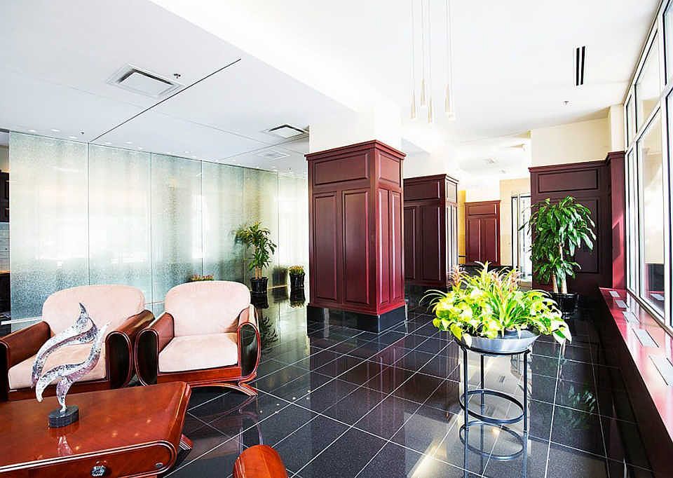 1st image of 1250 S Michigan Ave APT 1906