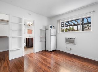 1724 Abbot Kinney Blvd #4, Venice, CA 90291