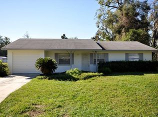 366 W Lansdowne Ave, Orange City, FL 32763