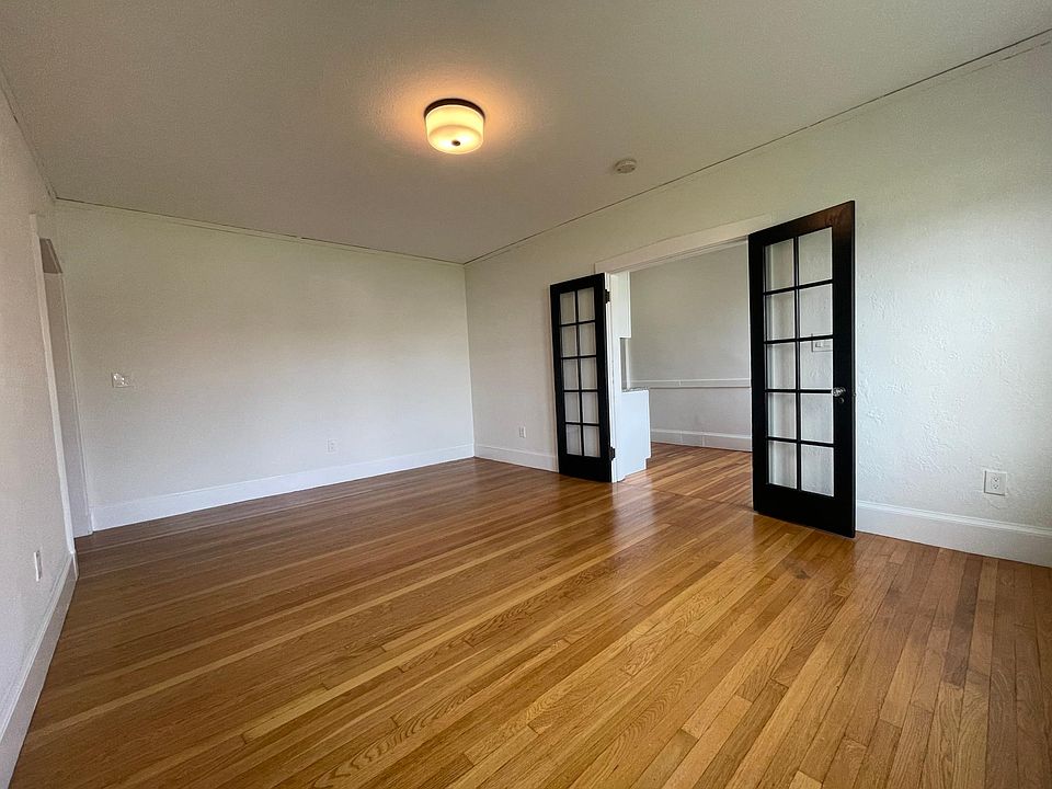 840 Mass Ave Arlington, MA Zillow Apartments for Rent in Arlington