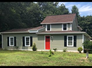 6130 Jameric Pl, Indian Head, MD 20640