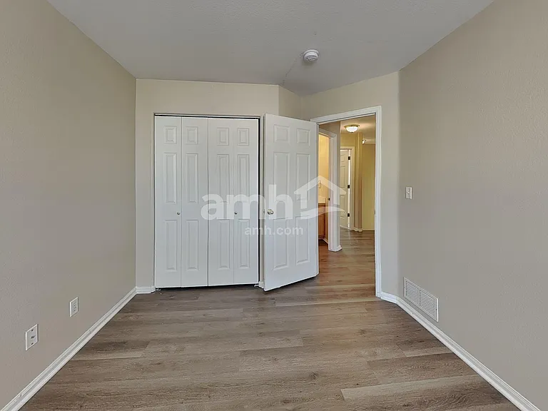 3009 Armadillo Ct — Photo 17