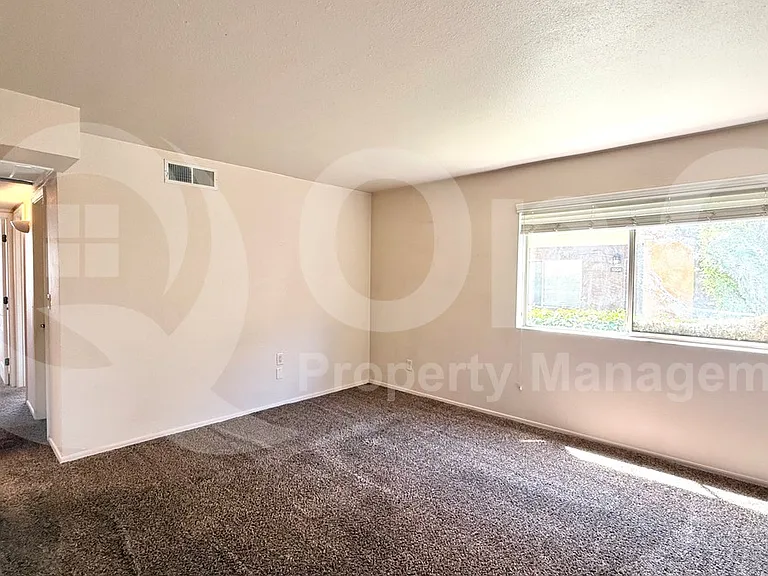 303 N Miller Rd #1005 — Photo 9